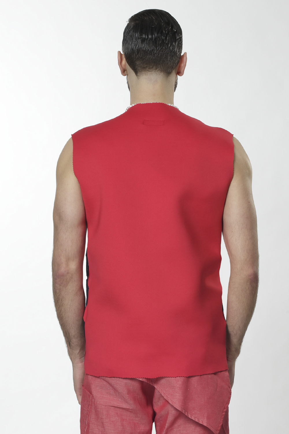 Style M51 : INTRECCIATO S/L - Image 2