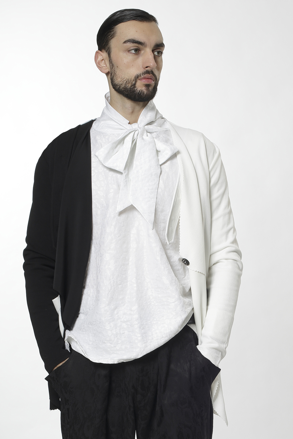 Style 280 : TINGO DUPLEX