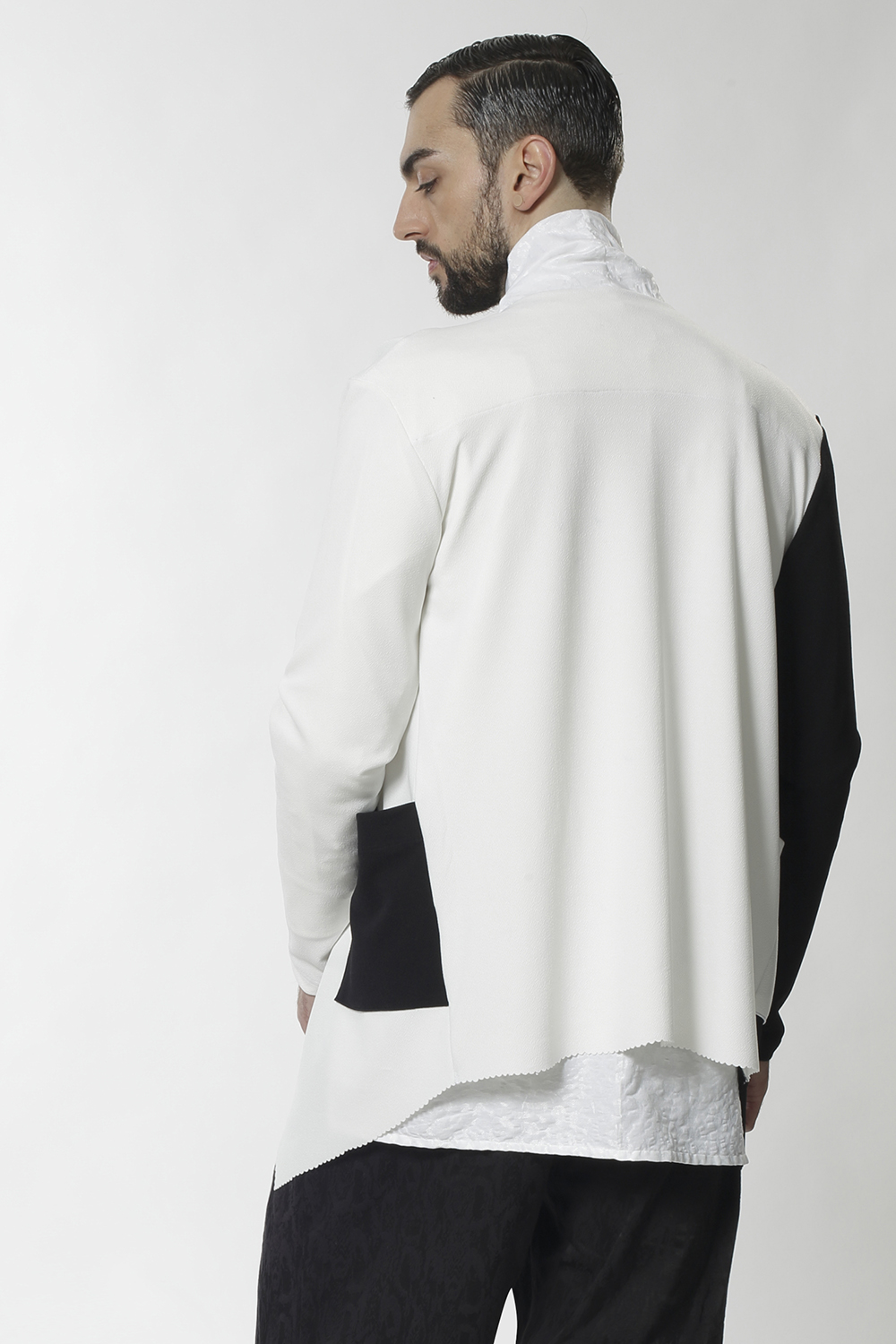 Style 280 : TINGO DUPLEX - Image 2