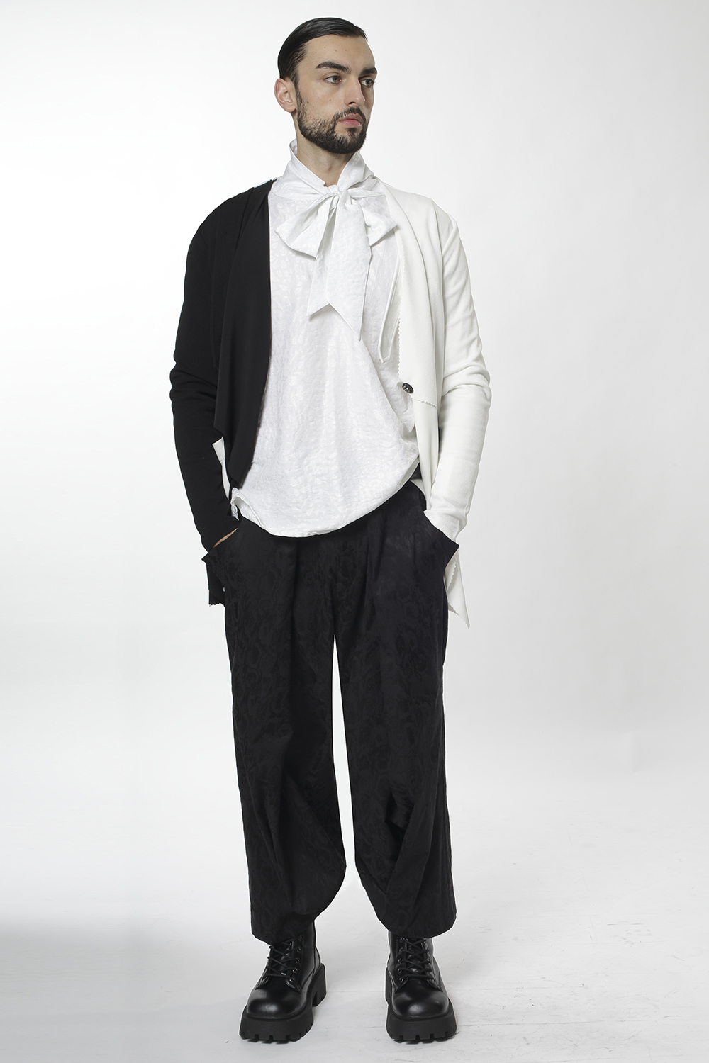 Style 280 : TINGO DUPLEX - Image 3