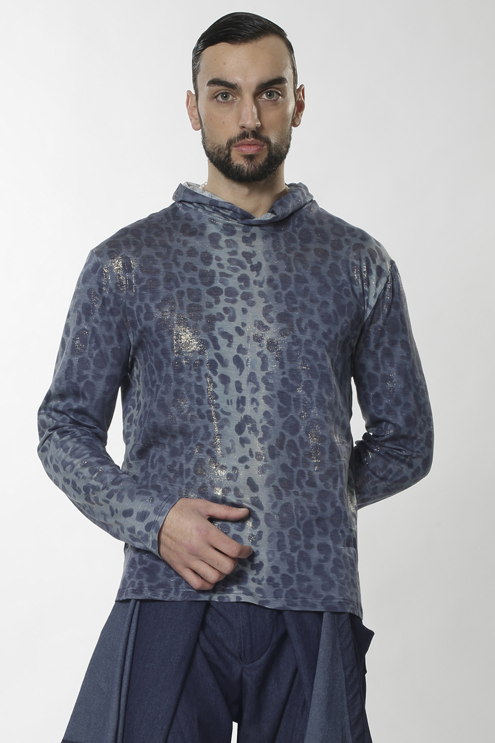 Style M35 : BART - Image 2