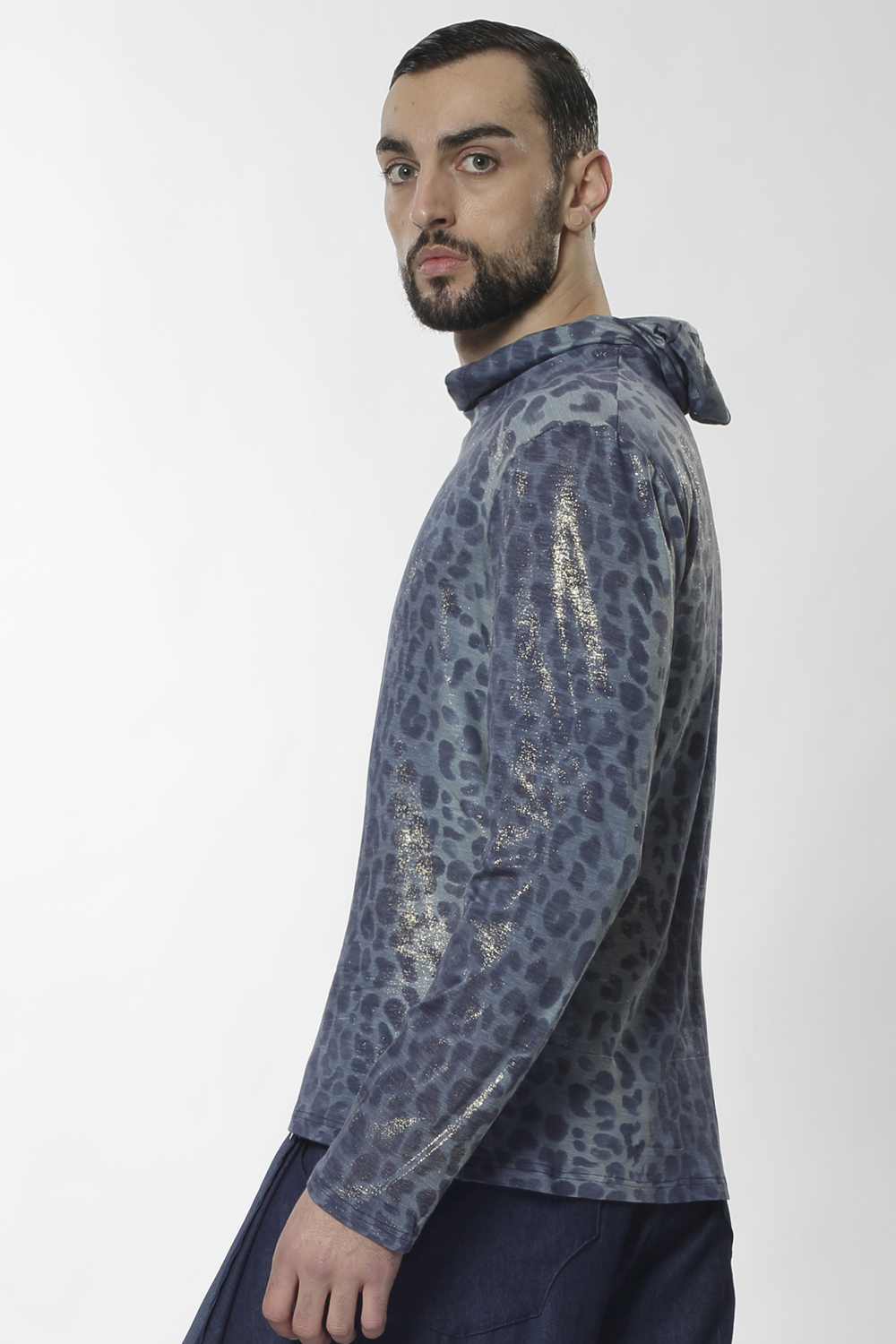 Style M35 : BART - Image 3