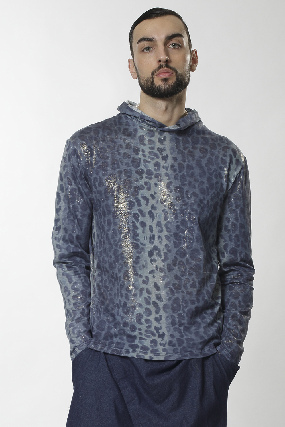Style M35 : BART