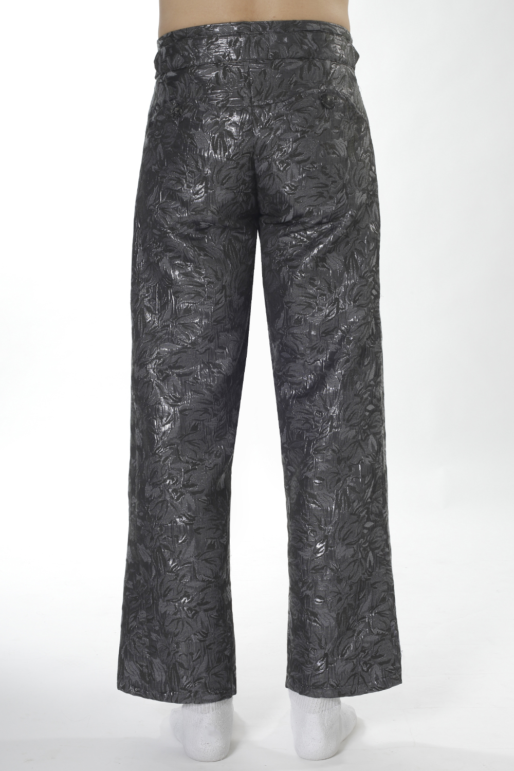 Style 270 : ERNESTO - Image 3
