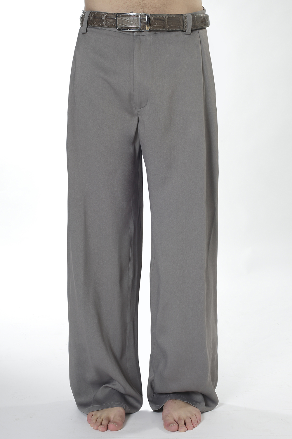 Style 253 : ALFONSO
