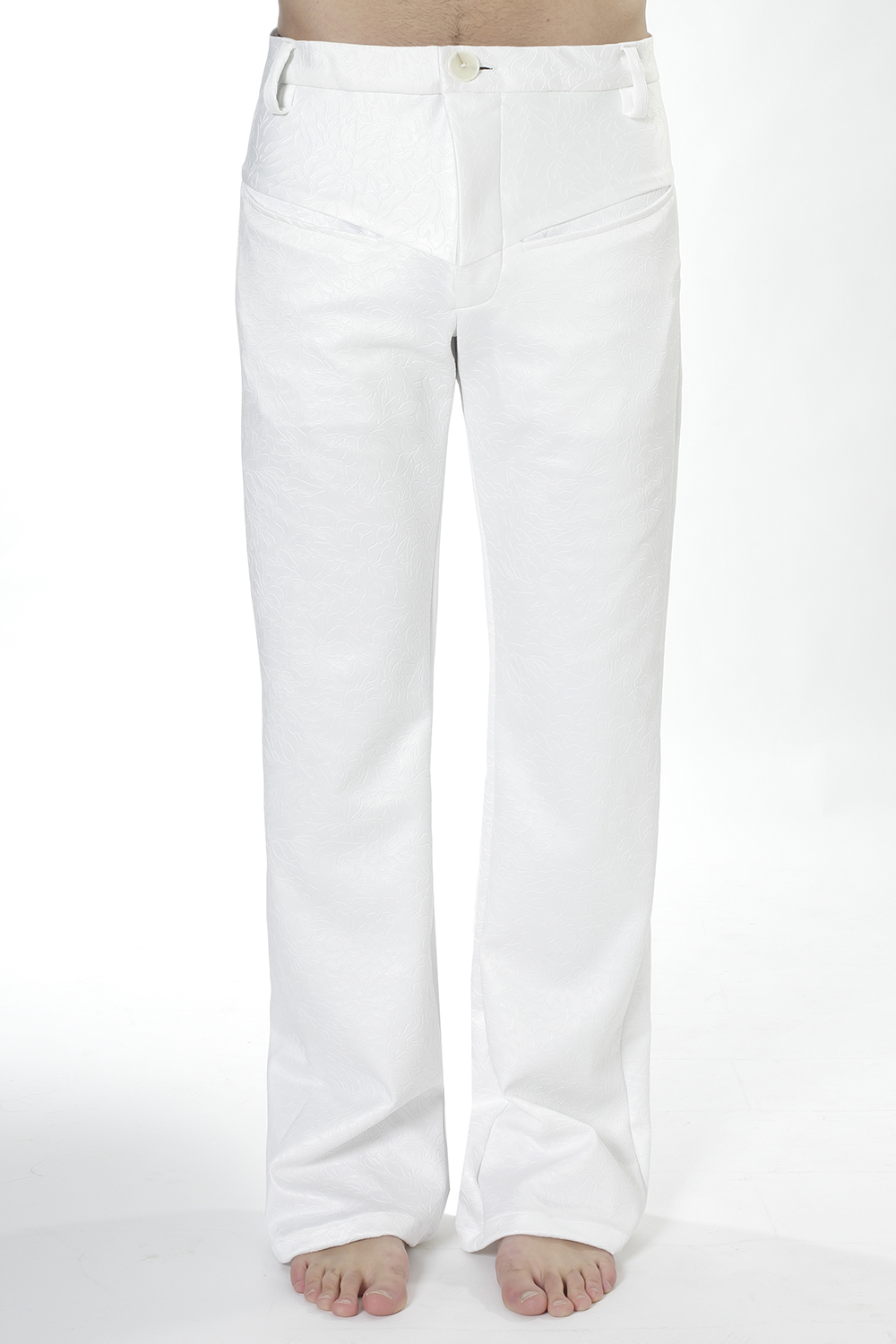 Style M33 : VASTASH EMB