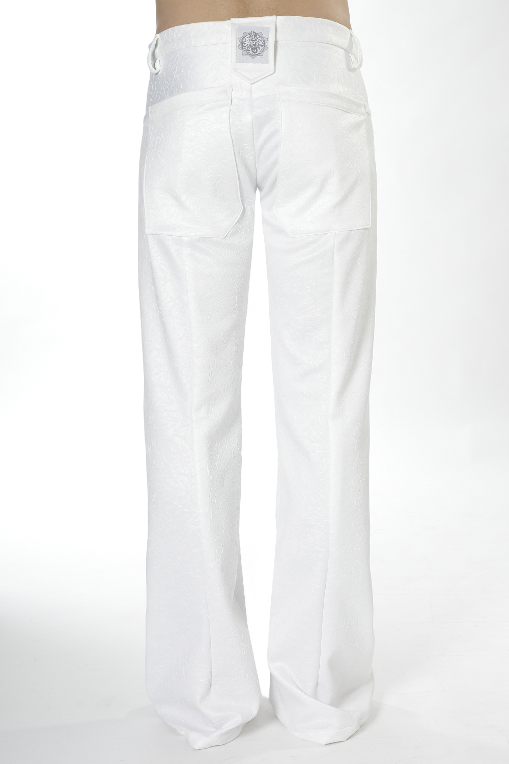 Style M33 : VASTASH EMB - Image 2