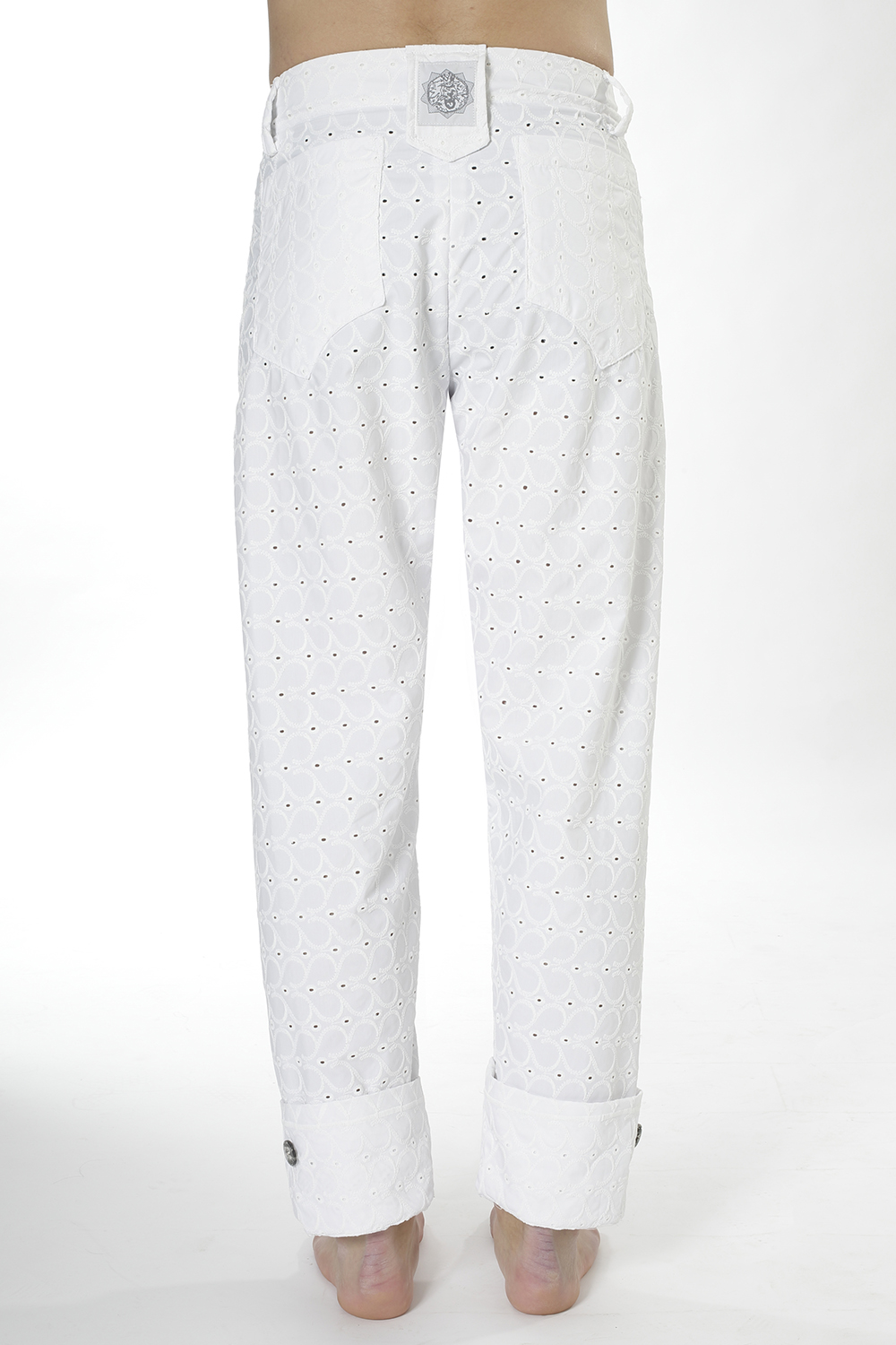 Style M8 : JULIUS E ANGLISE - Image 2