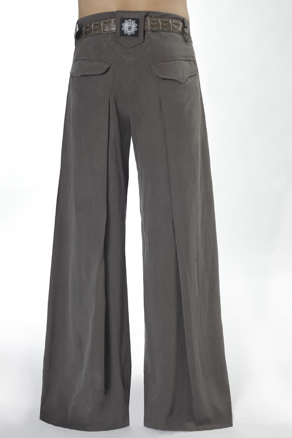 Style M58 : TOKYO - Image 2