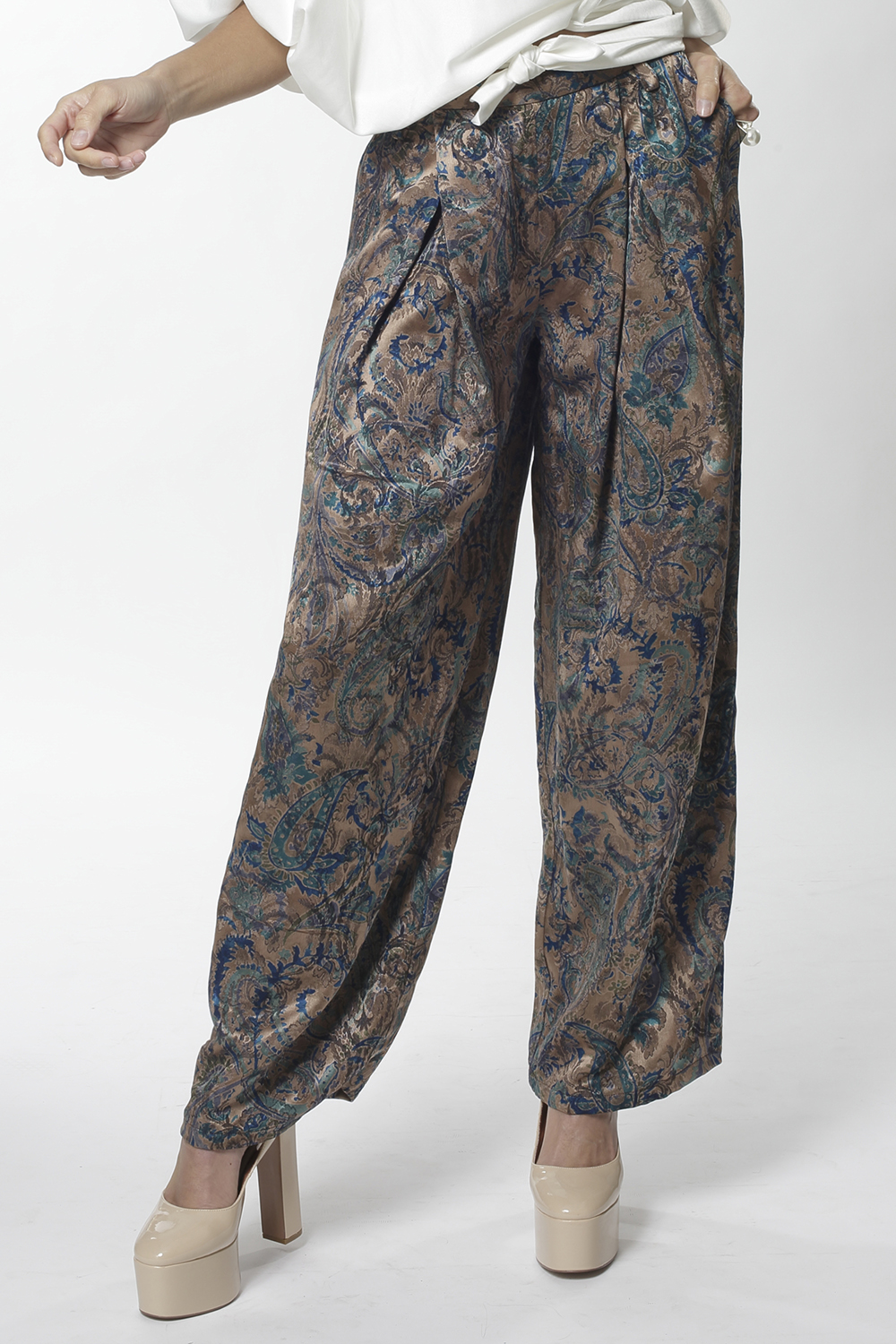 Style D66 : MIRA - Image 4