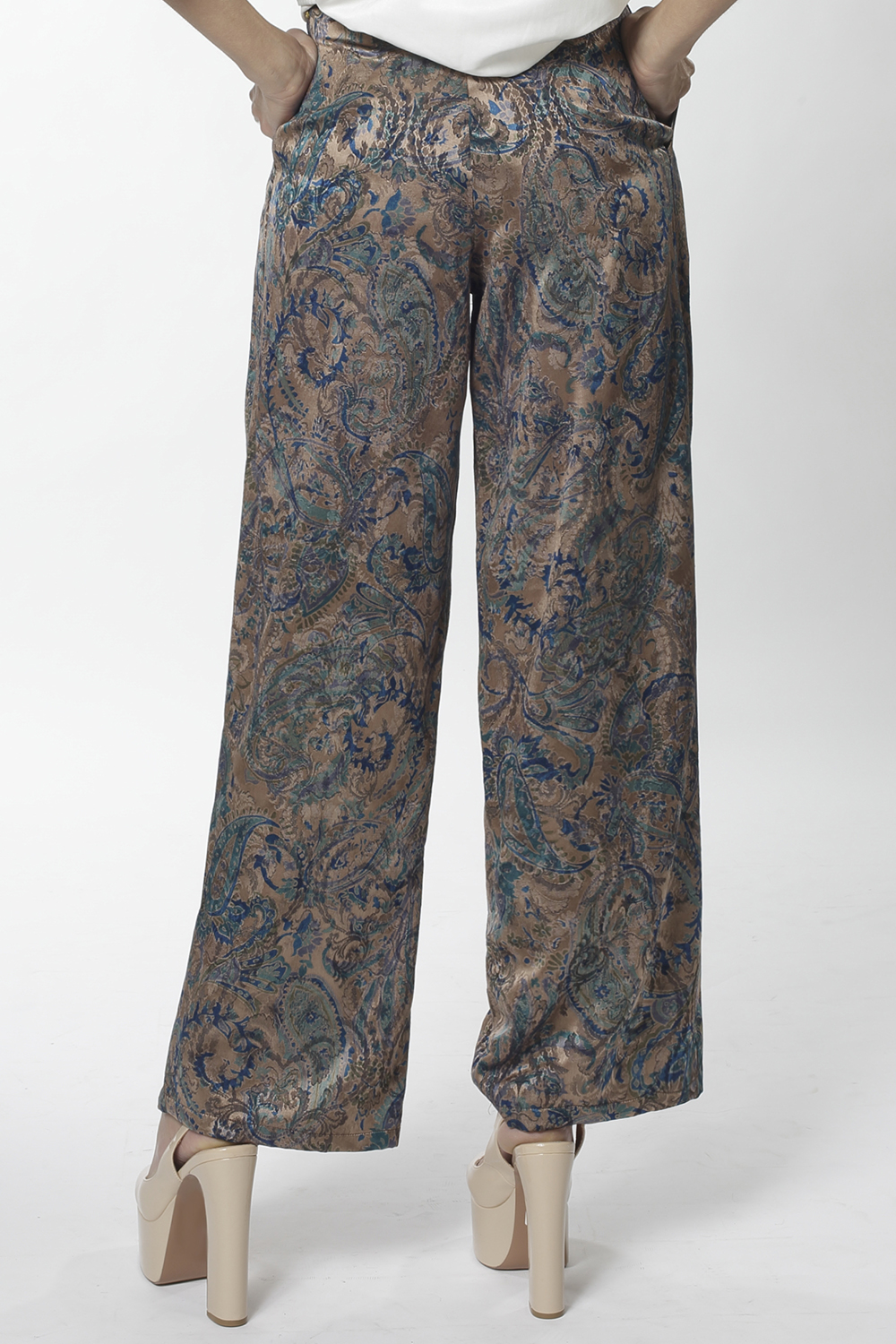 Style D66 : MIRA - Image 3