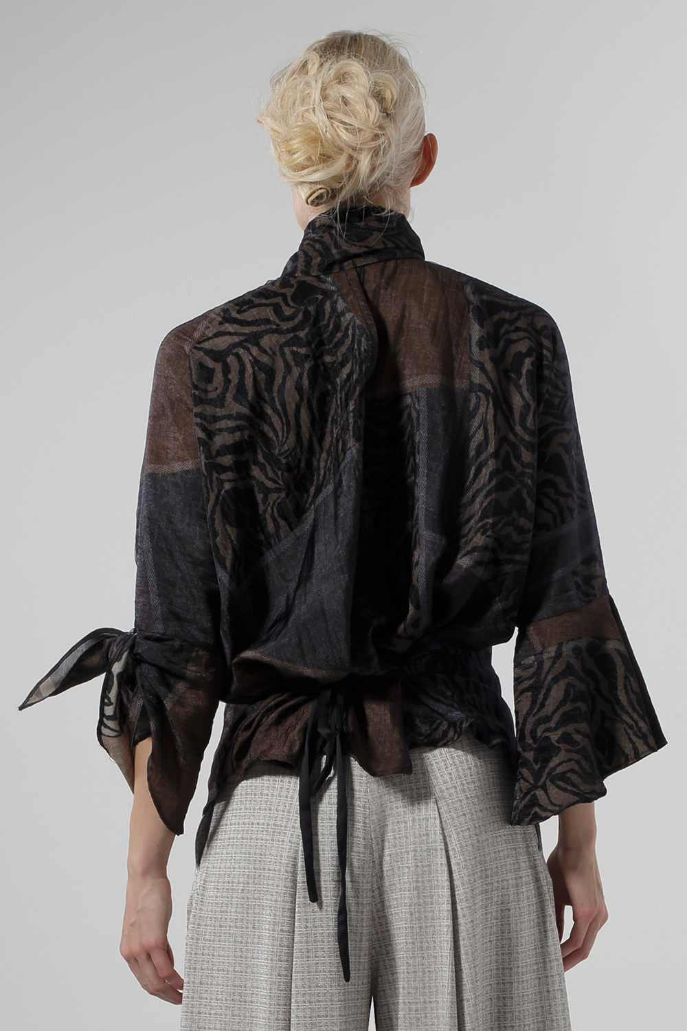 STYLE D1003 :MARTINA PTC - Image 2
