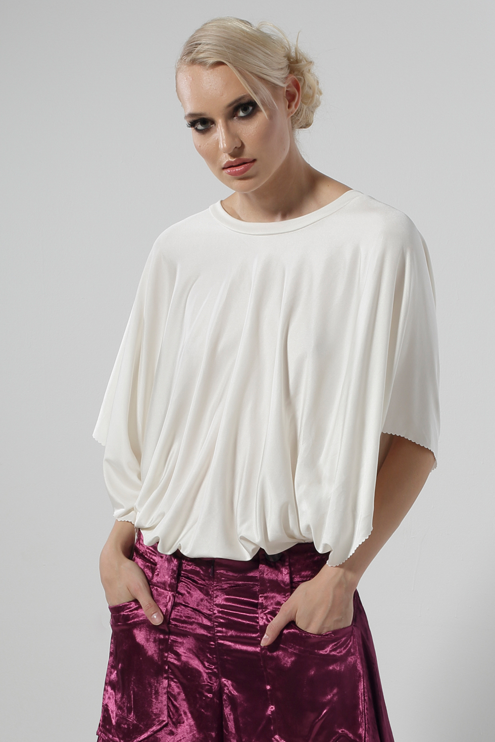 Style D1056 : NANA JRS