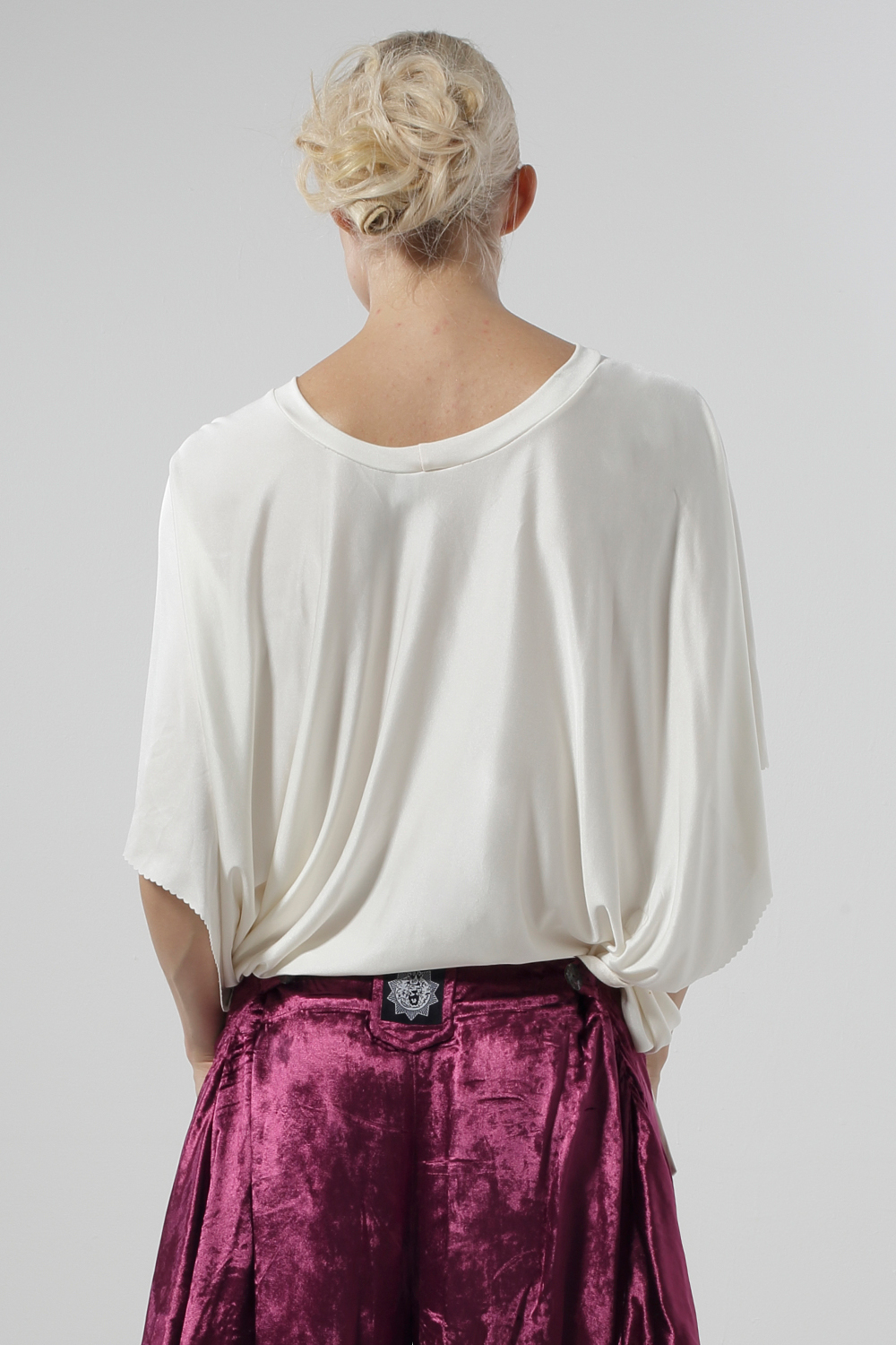 Style D1056 : NANA JRS - Image 2