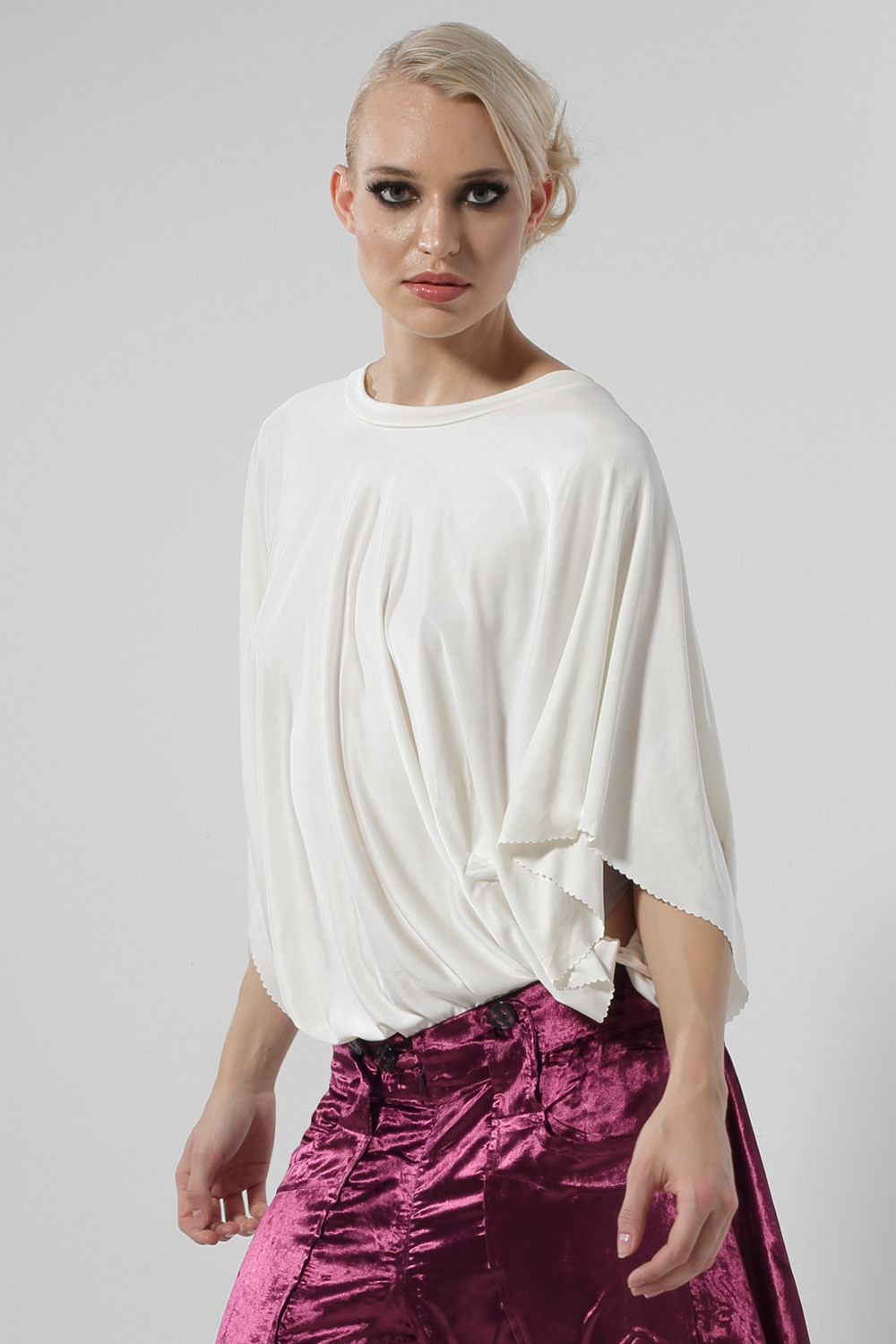 Style D1056 : NANA JRS - Image 3