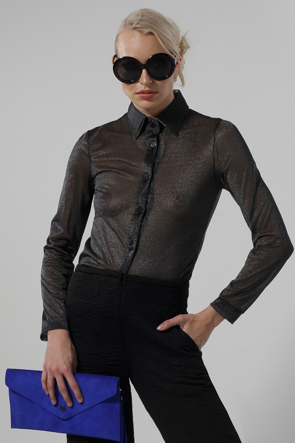 Style D1052 : URANIA LRX