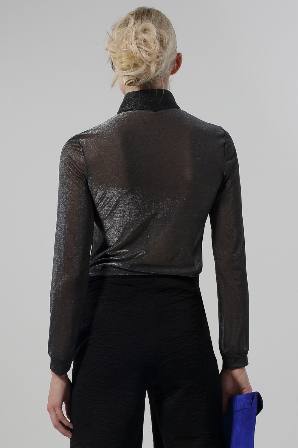 Style D1052 : URANIA LRX - Image 2