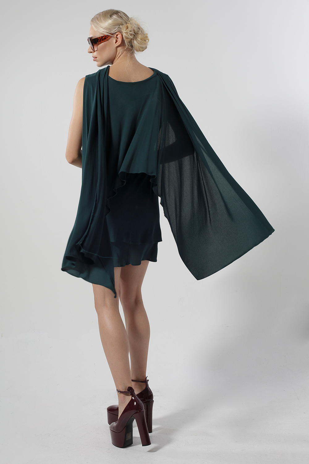 STYLE D1057: ALICE - Image 3