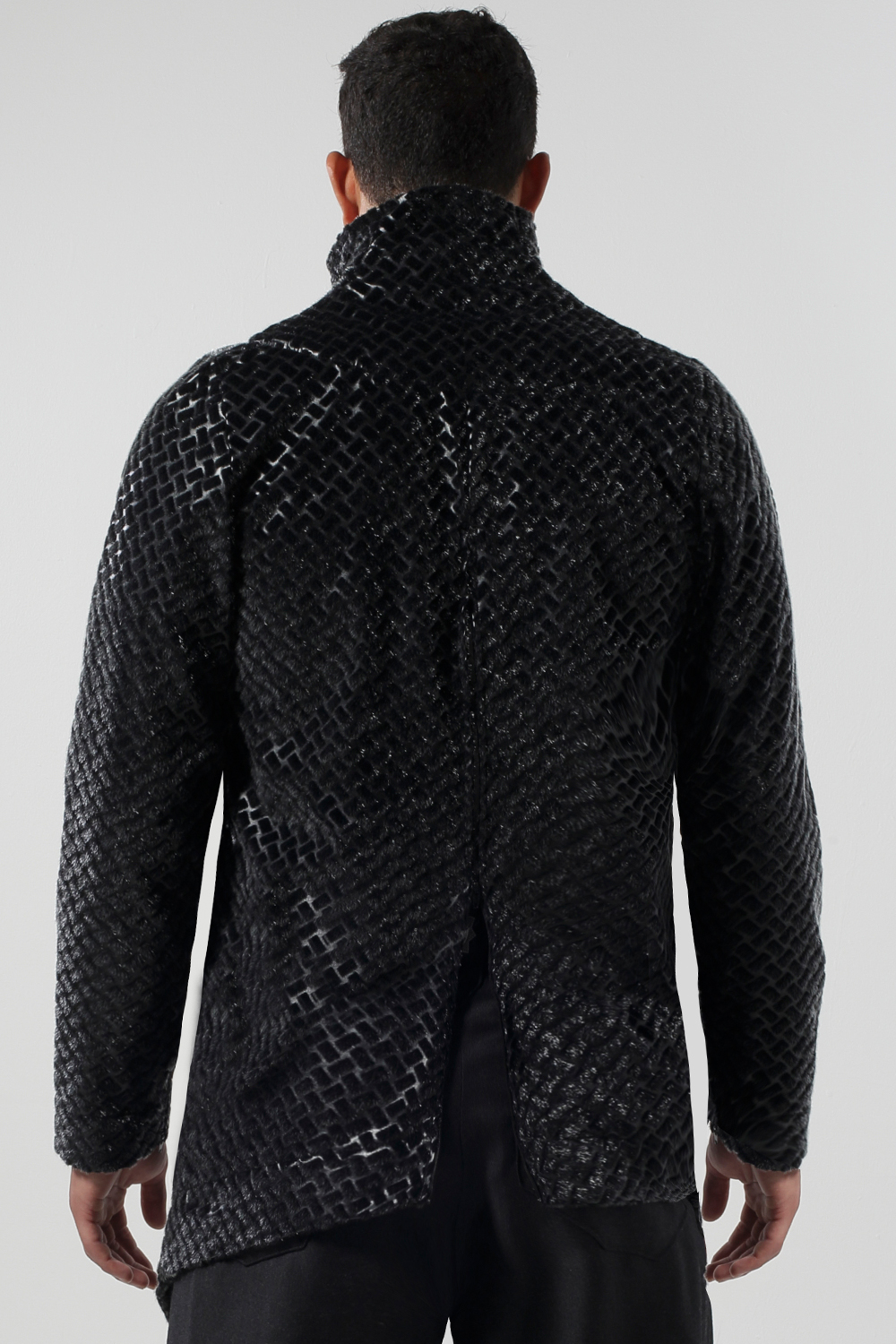 STYLE 265 :CASTIGLIONE FLK - Image 2