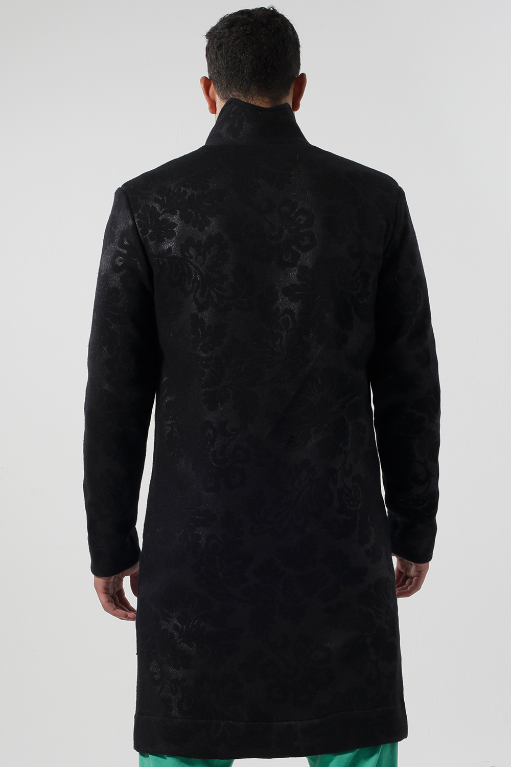 STYLE M67: DONNY - Image 2
