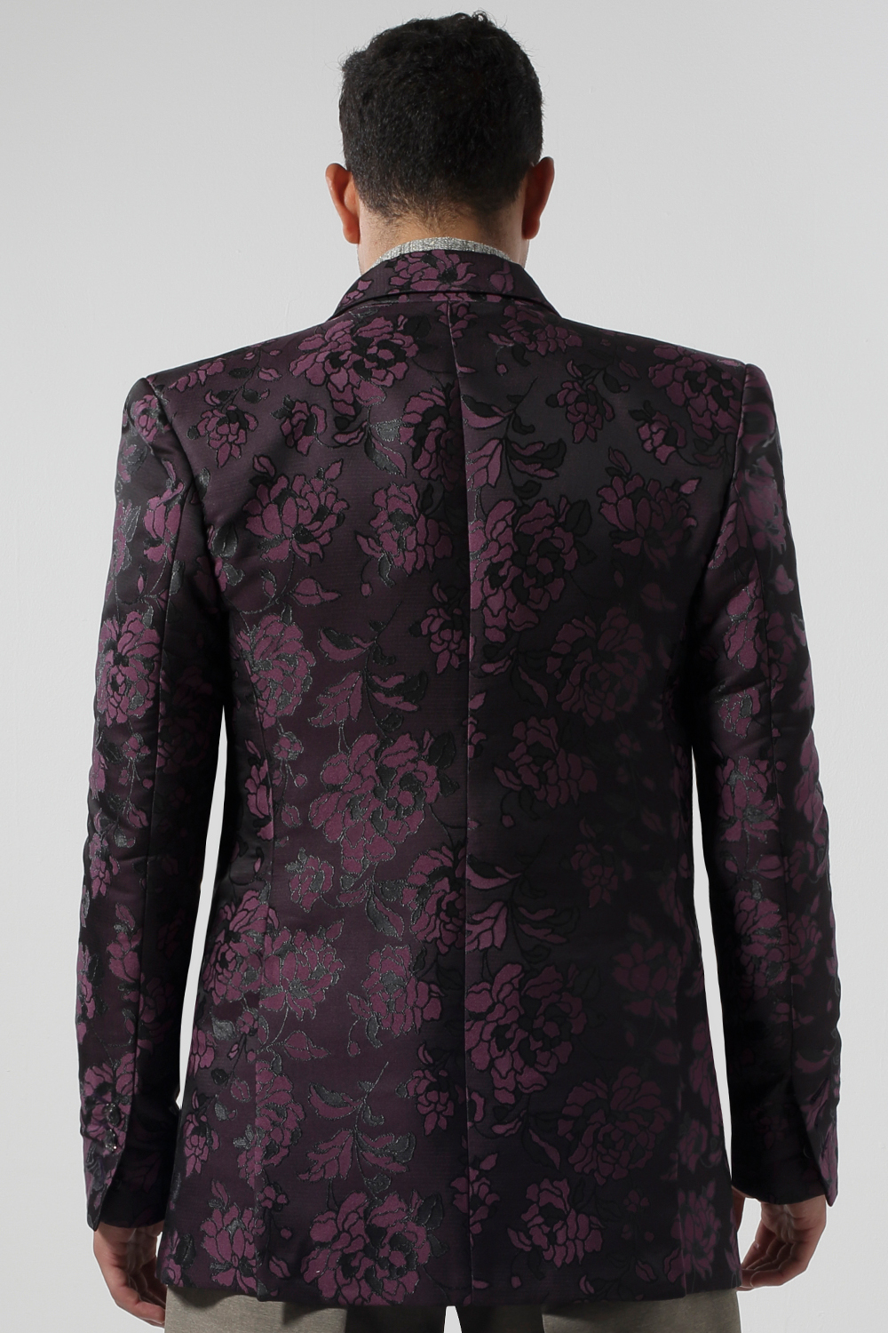 STYLE M65: HARV SIN - Image 2