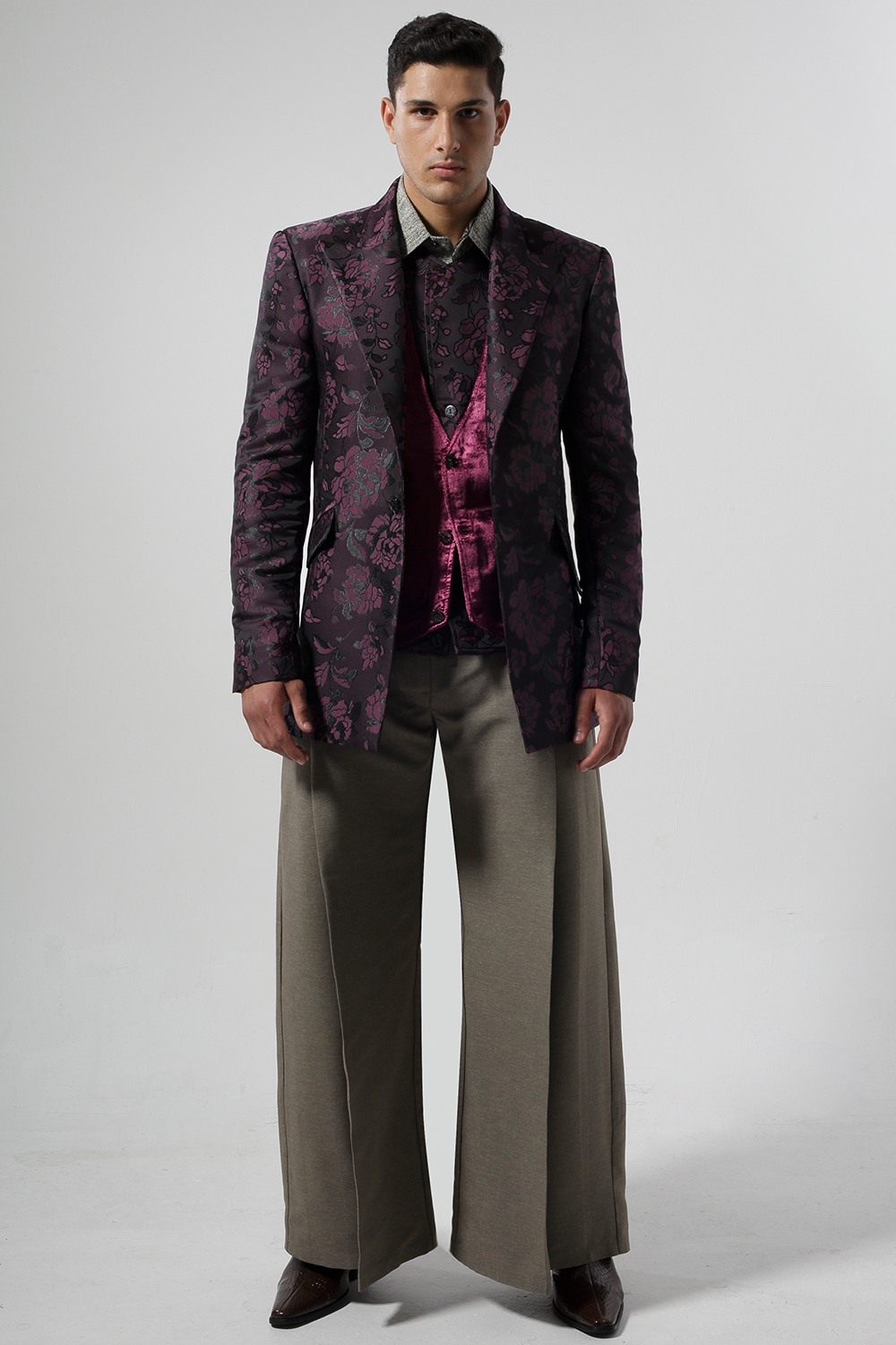 STYLE M58 TOKYO - Image 4