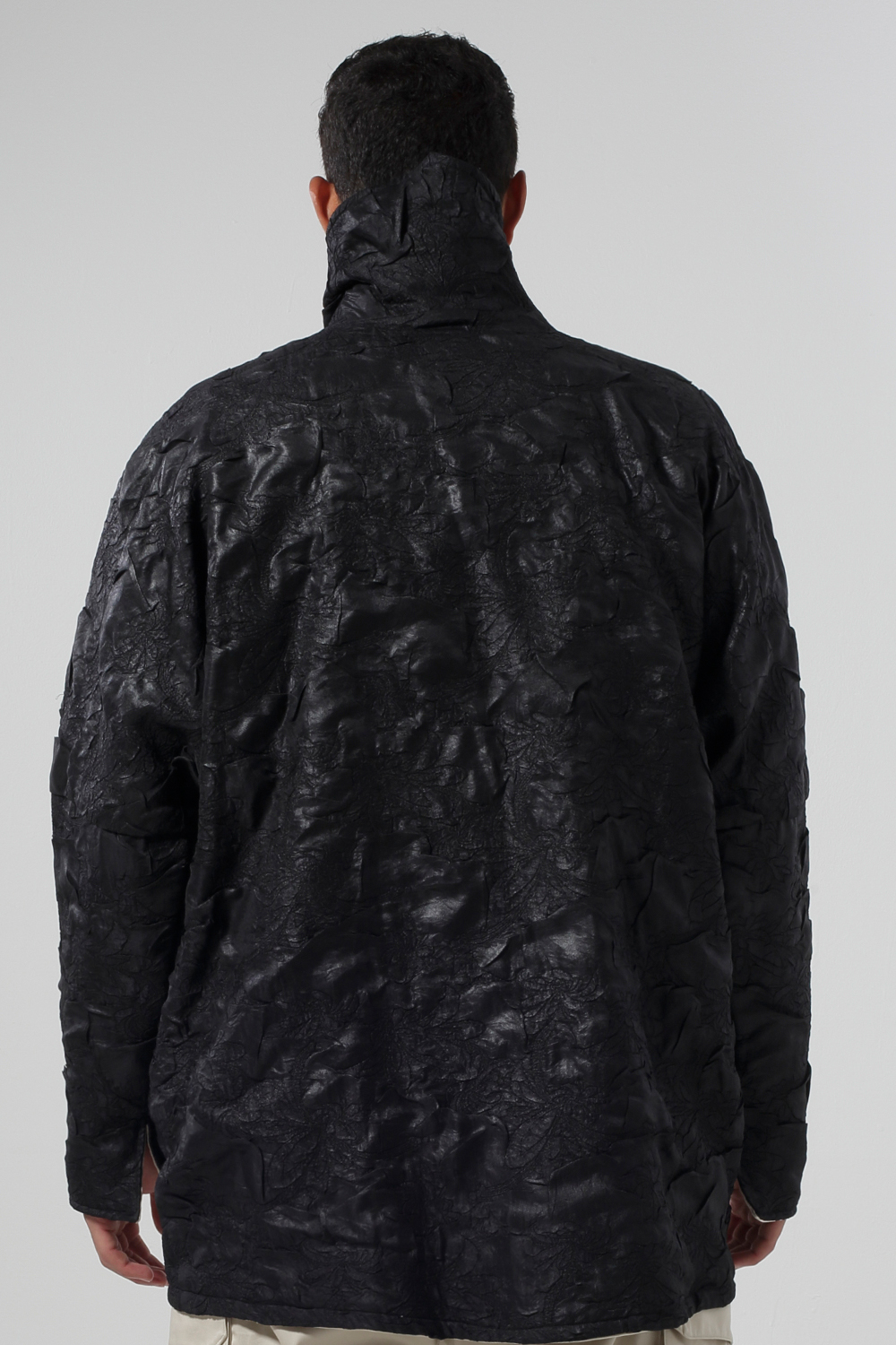 STYLE 257 :DAVINCI REV3D - Image 2