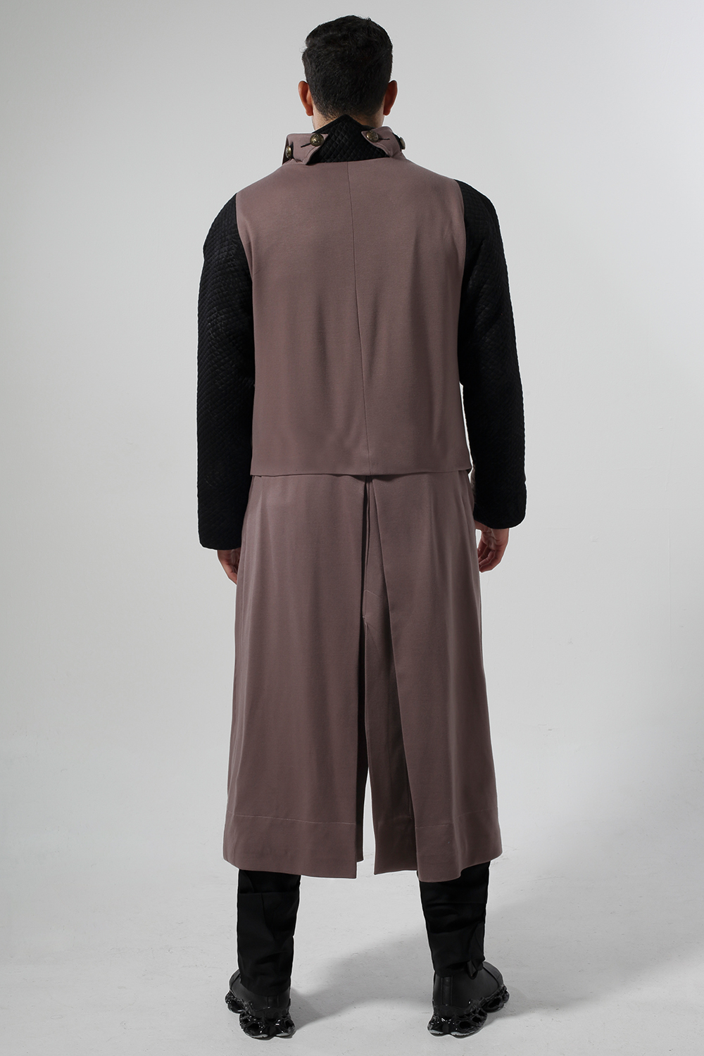 STYLE M53 :ORAZIO BICL - Image 2