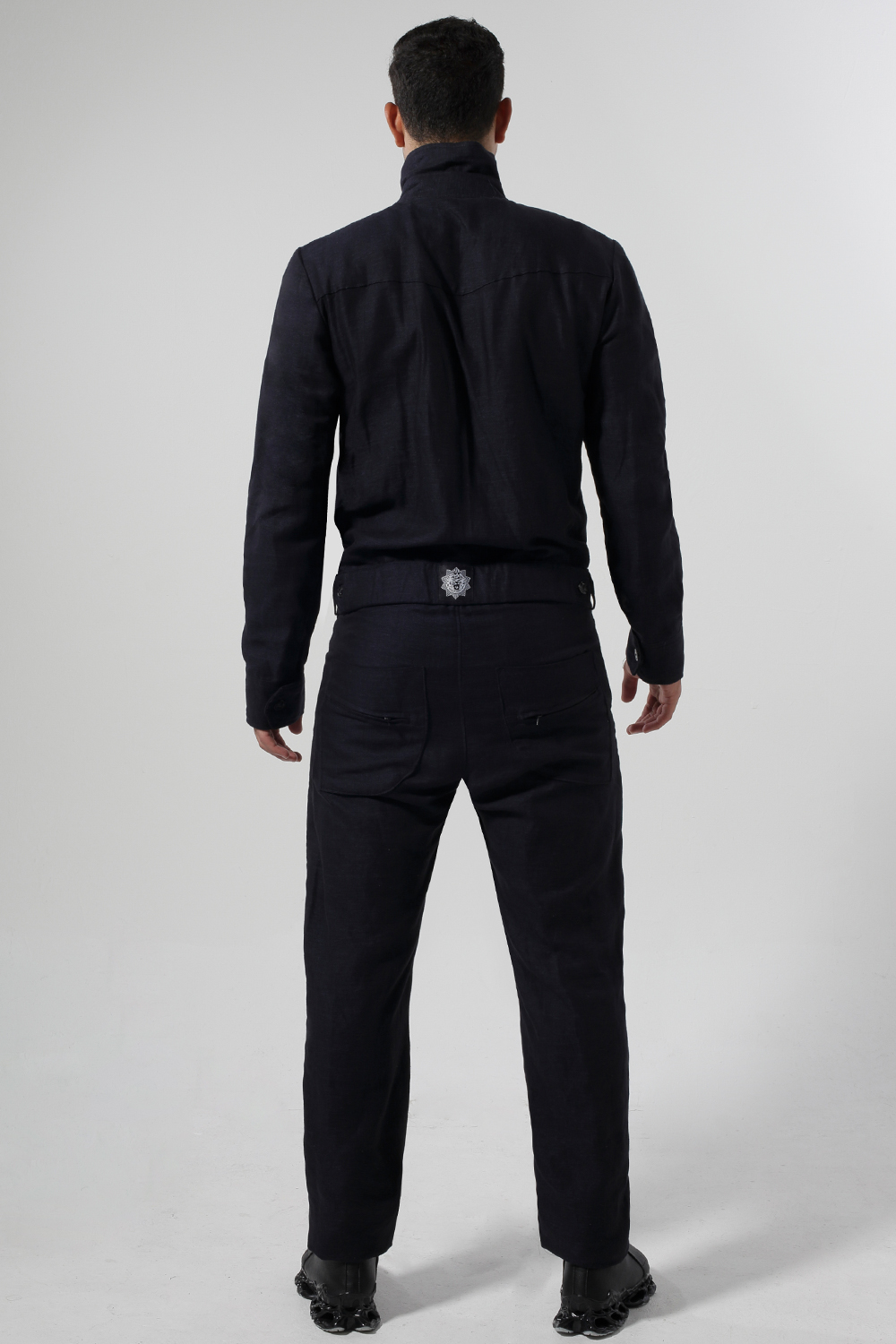 STYLE 278: JOE CNV - Image 3