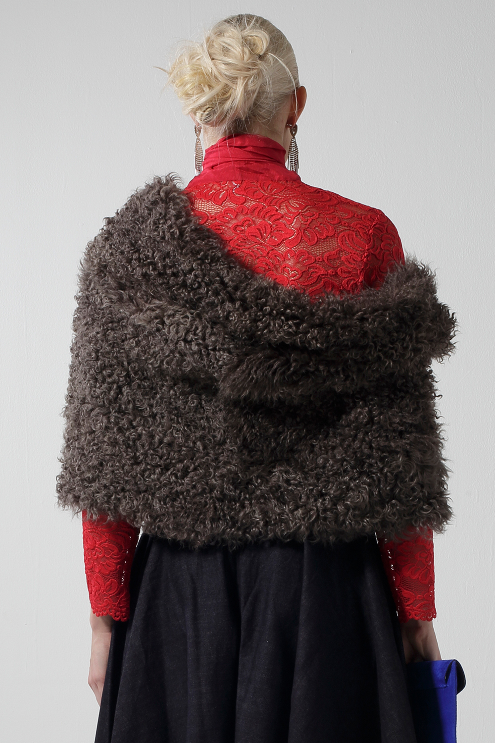 SHAWL - Image 2
