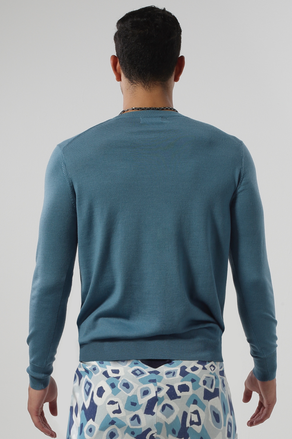 STYLE 294 :MARCELLO ROSONE - Image 2