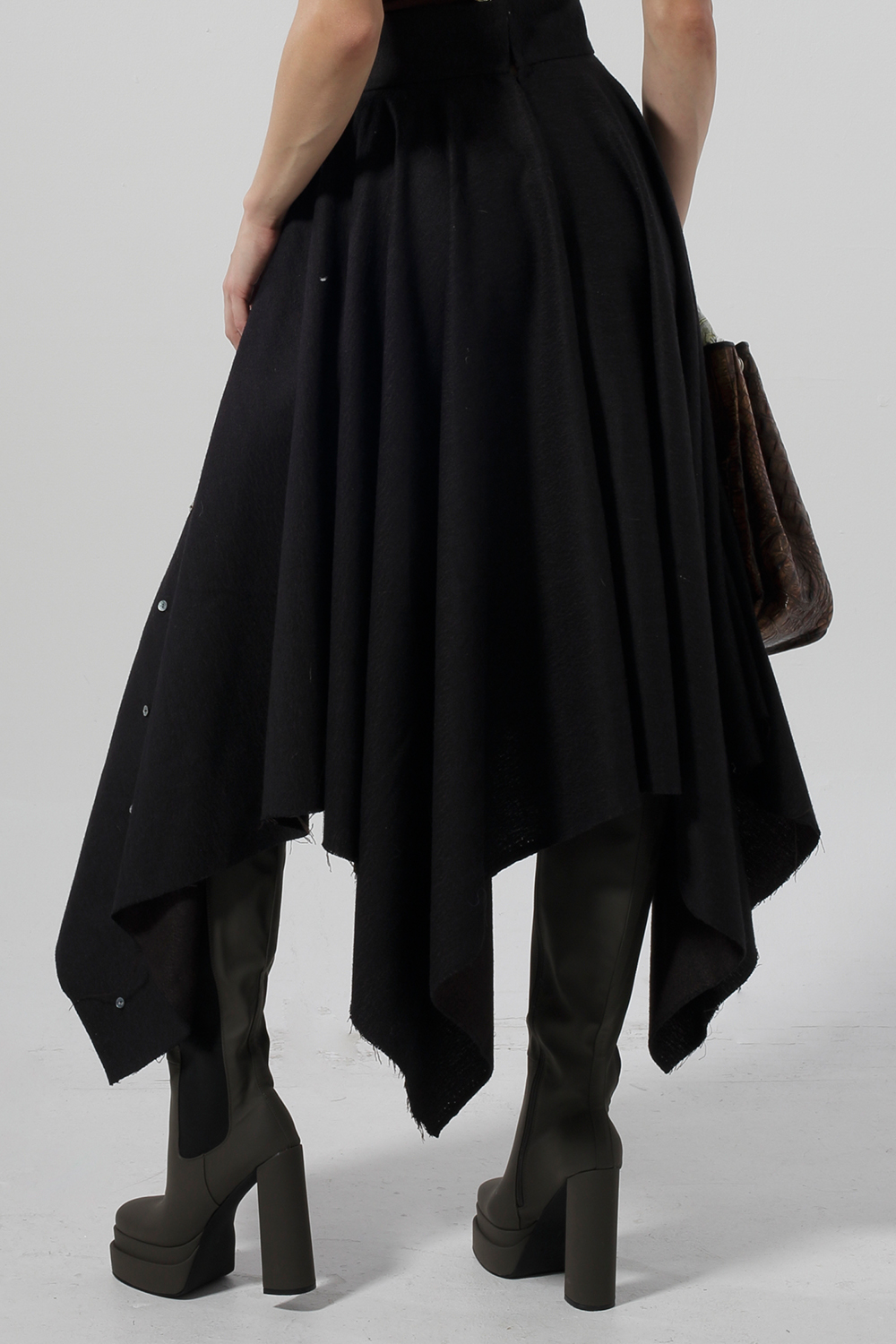 STYLE D1044: NOOR MDR - Image 3