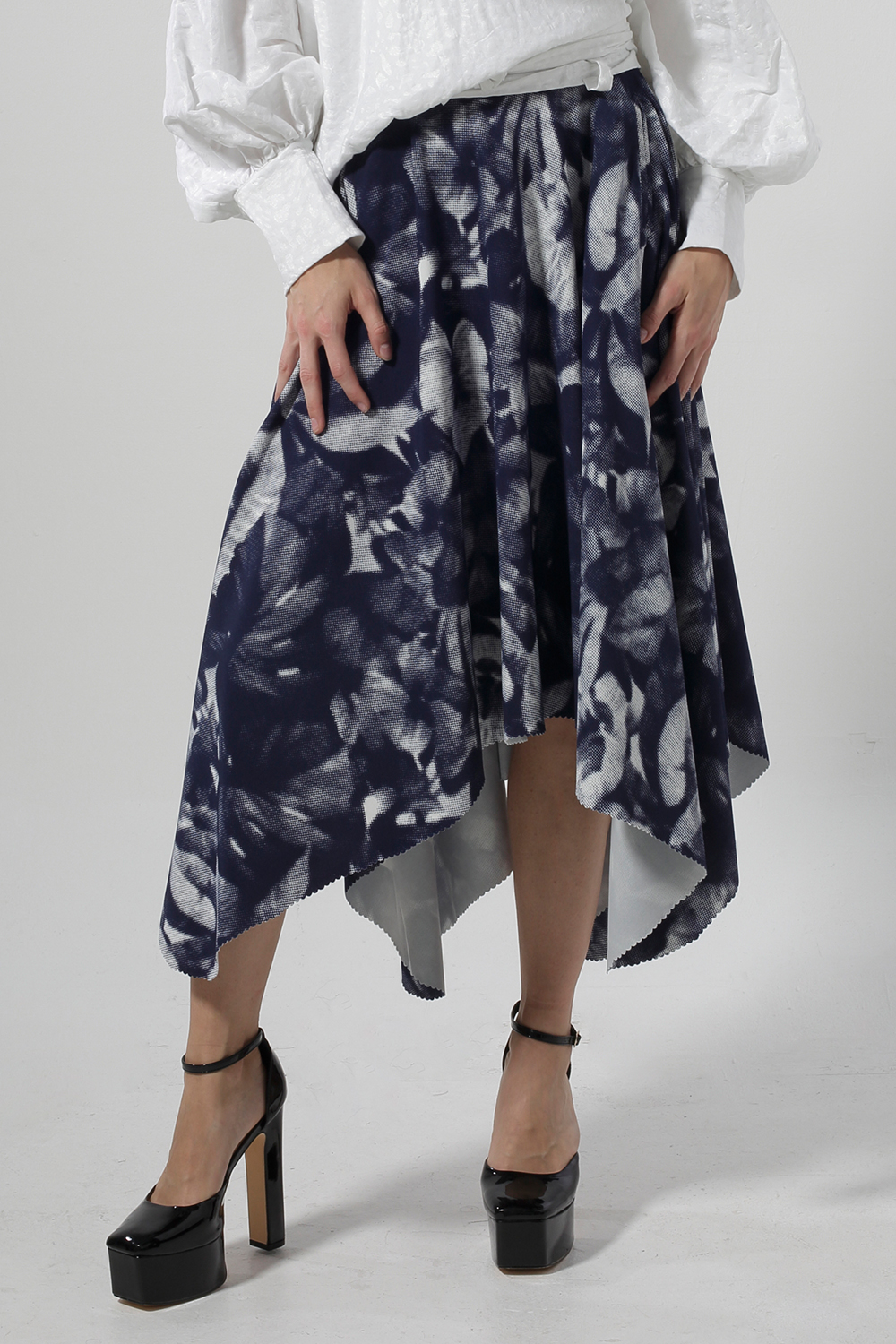 STYLE D1044: NOOR PRT - Image 3