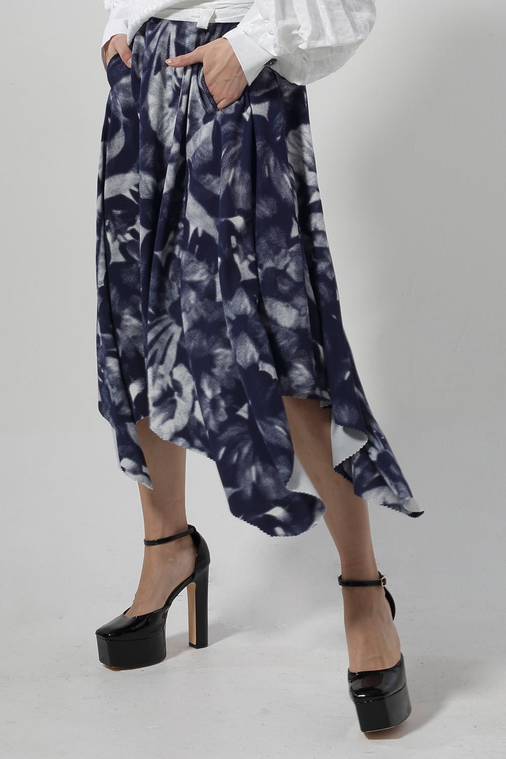 STYLE D1044: NOOR PRT - Image 4