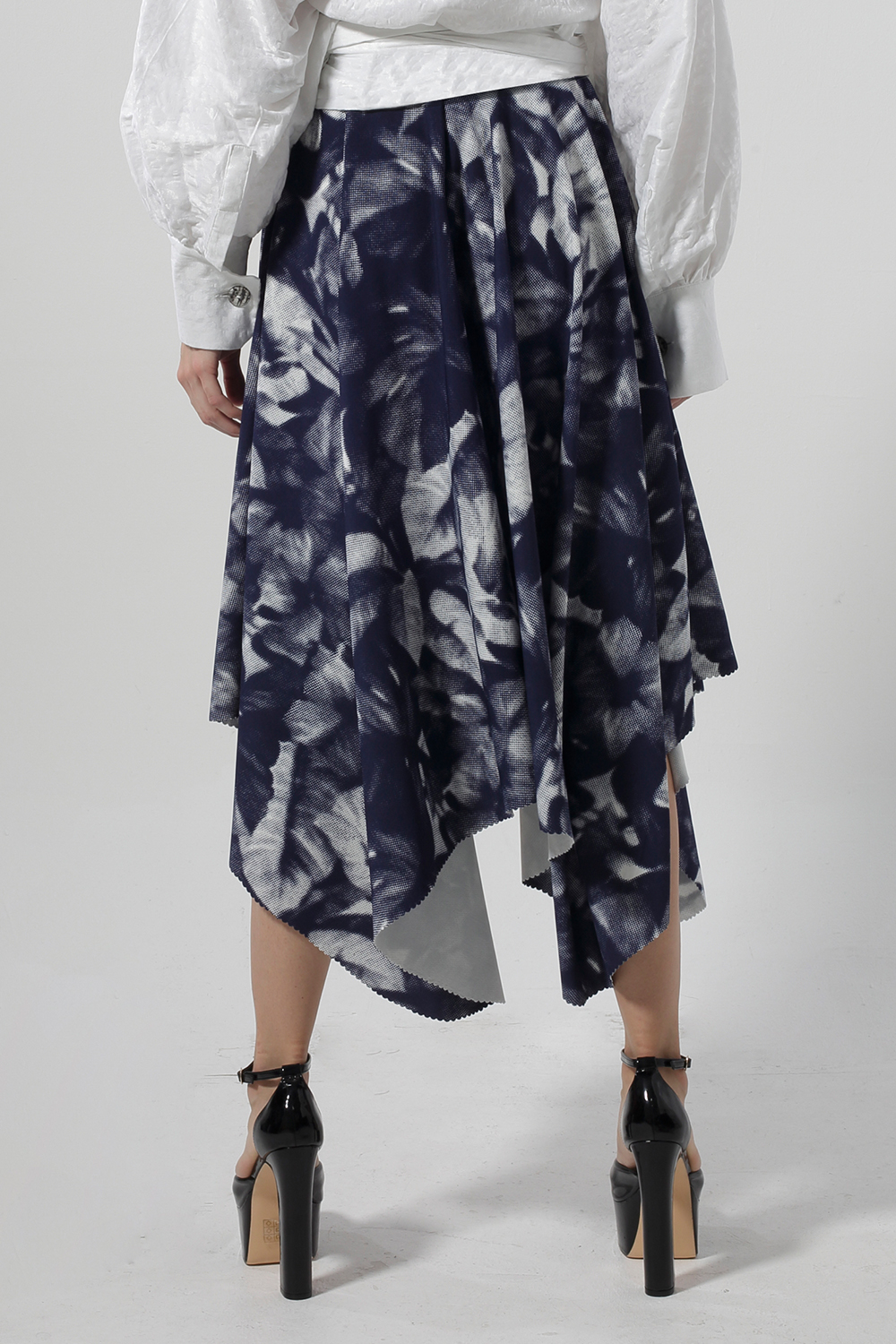 STYLE D1044: NOOR PRT - Image 2