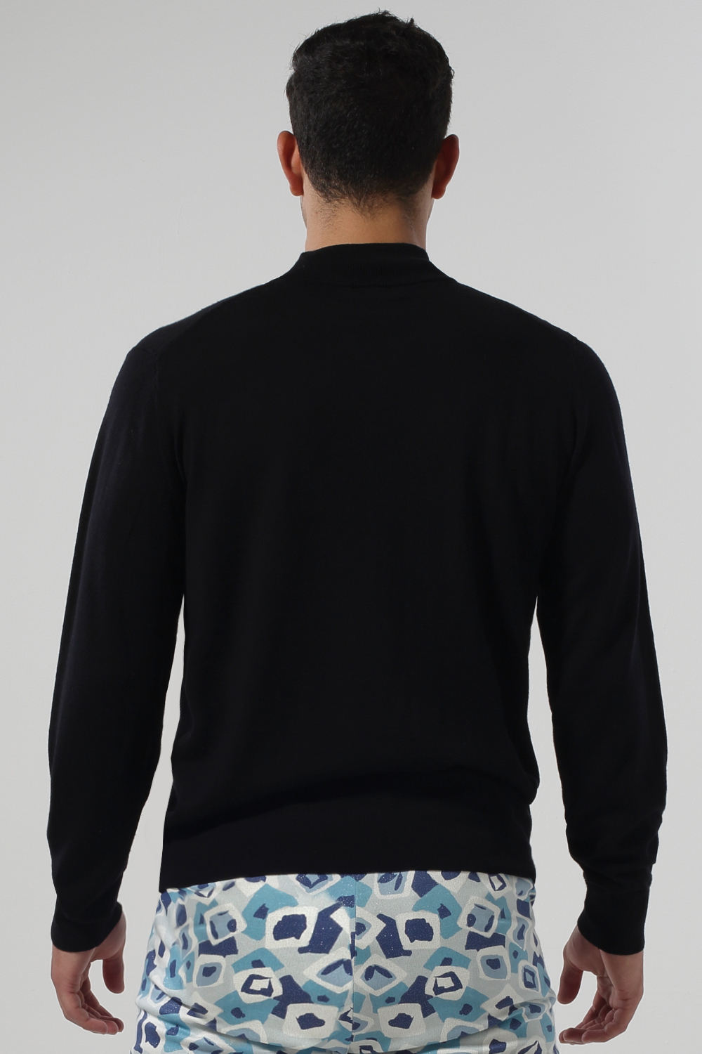 STYLE 294 :MARCELLO ROCCOCO - Image 2