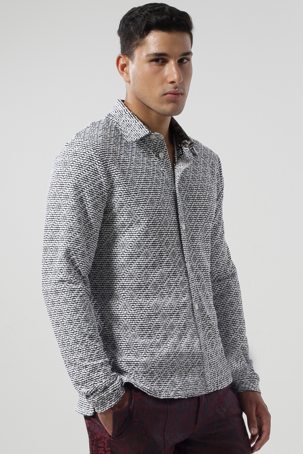 STYLE M41: ZEUS L/S FET REV - Image 3
