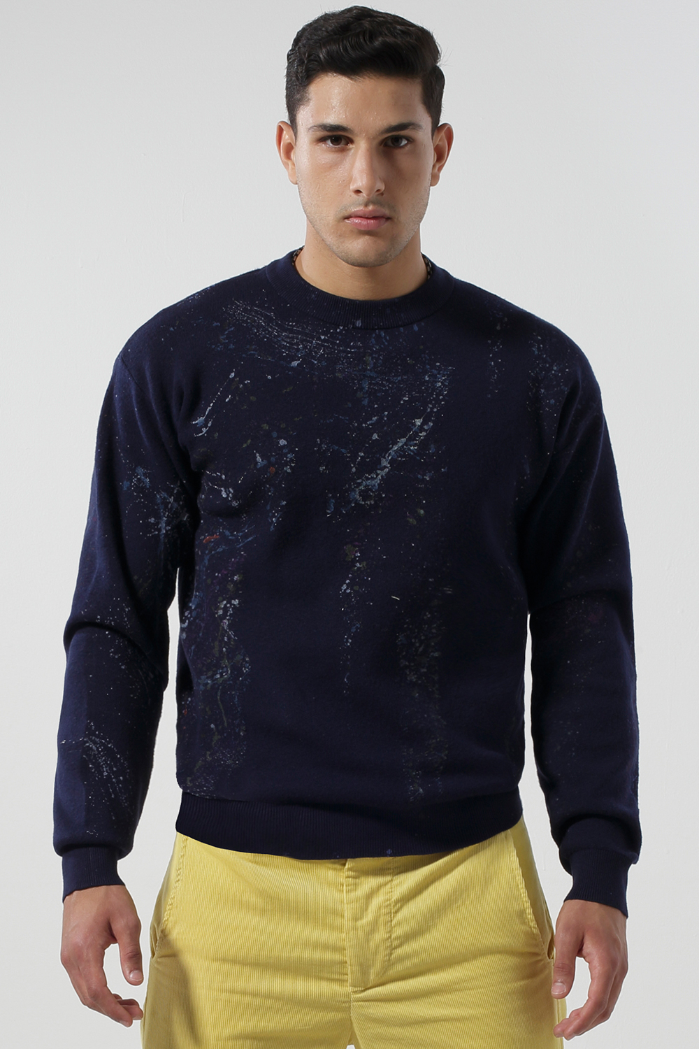 STYLE 294 MARCELLO SPLASH NA