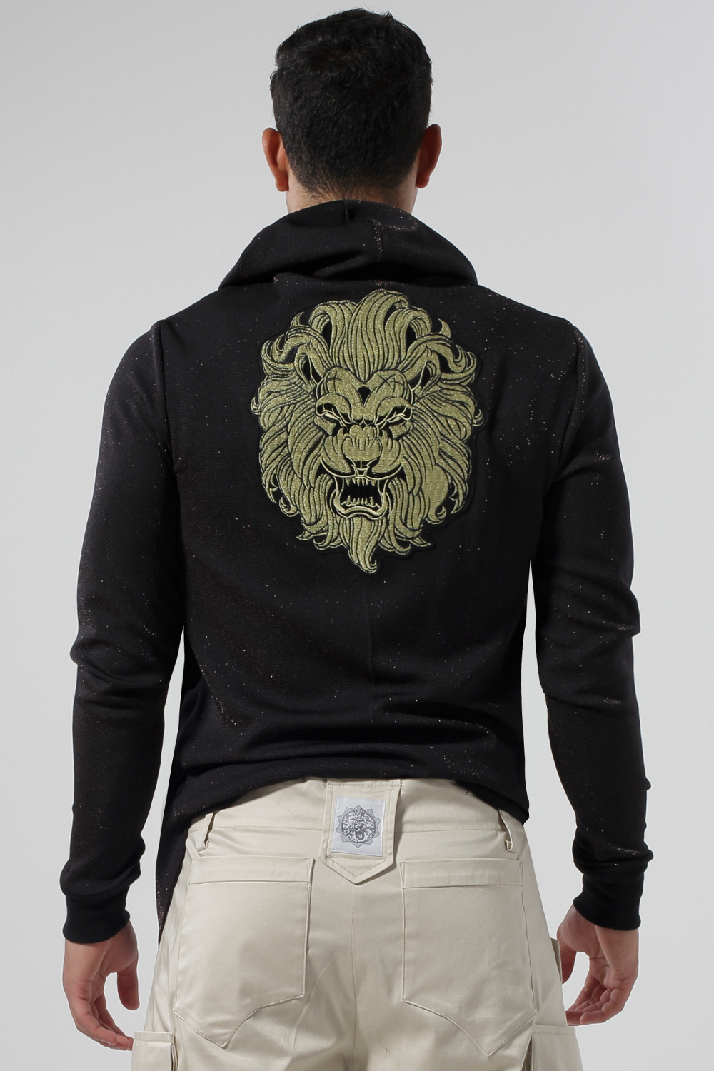 STYLE 239;CHAD APLI - Image 2