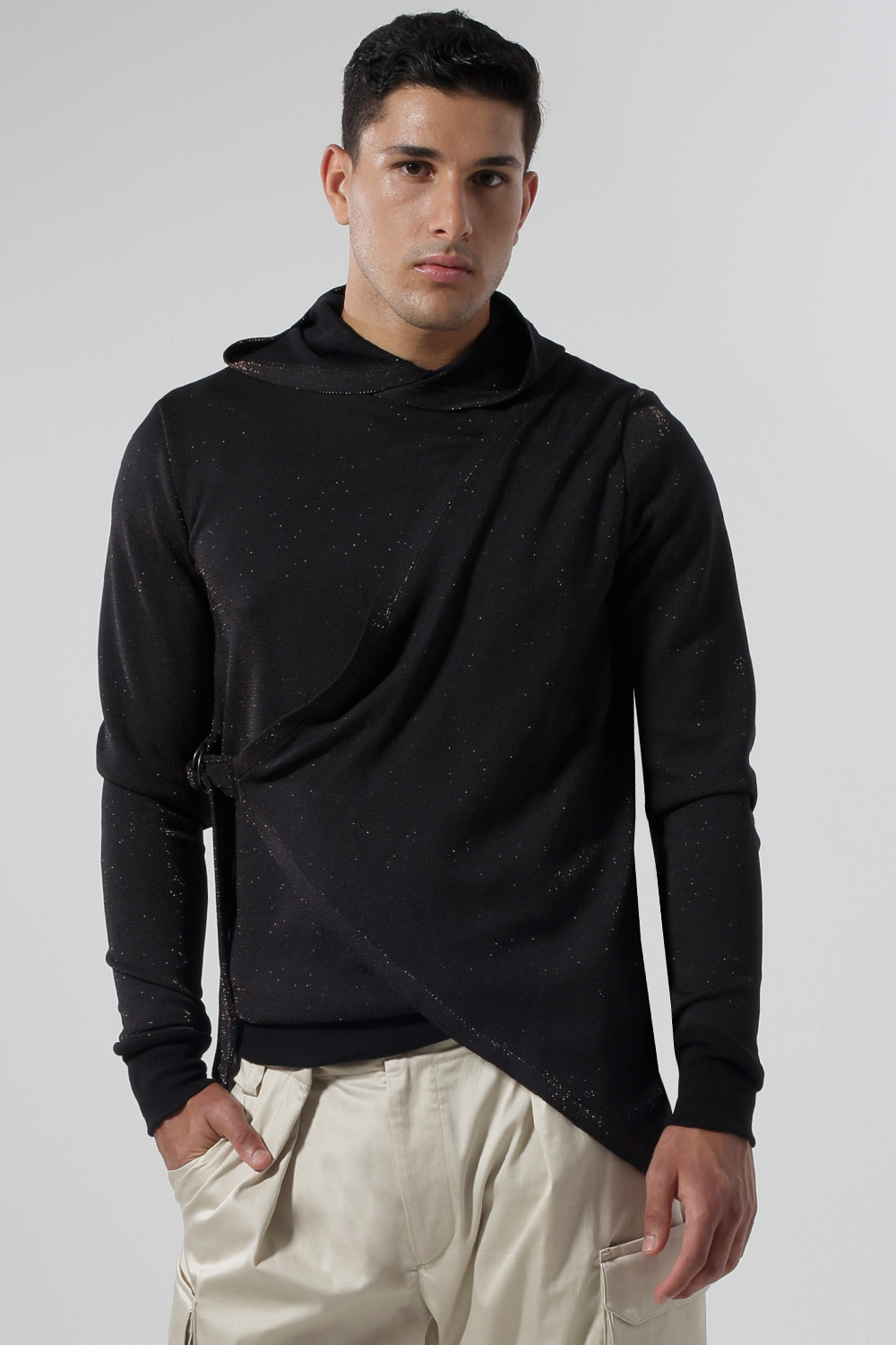 STYLE 239;CHAD APLI