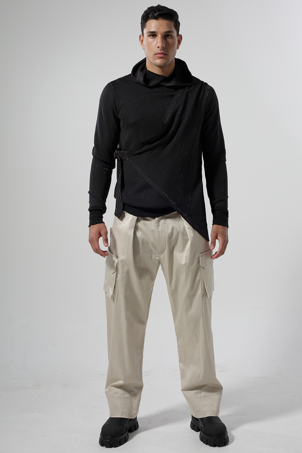 STYLE 239;CHAD APLI - Image 3