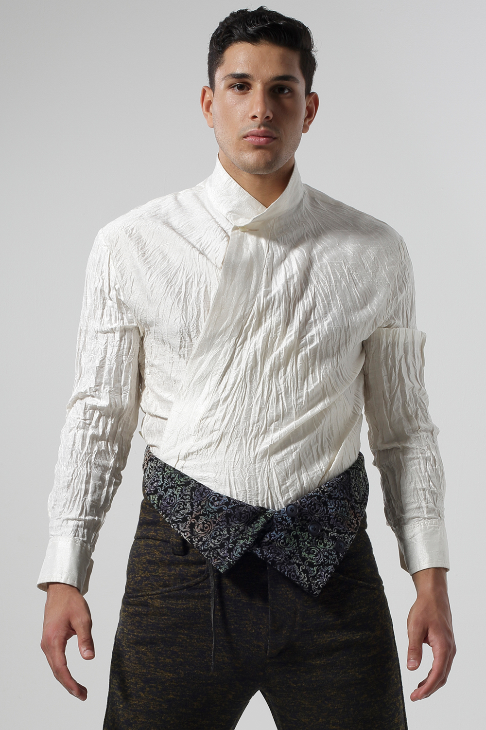 STYLE M64: DARREN - Image 2