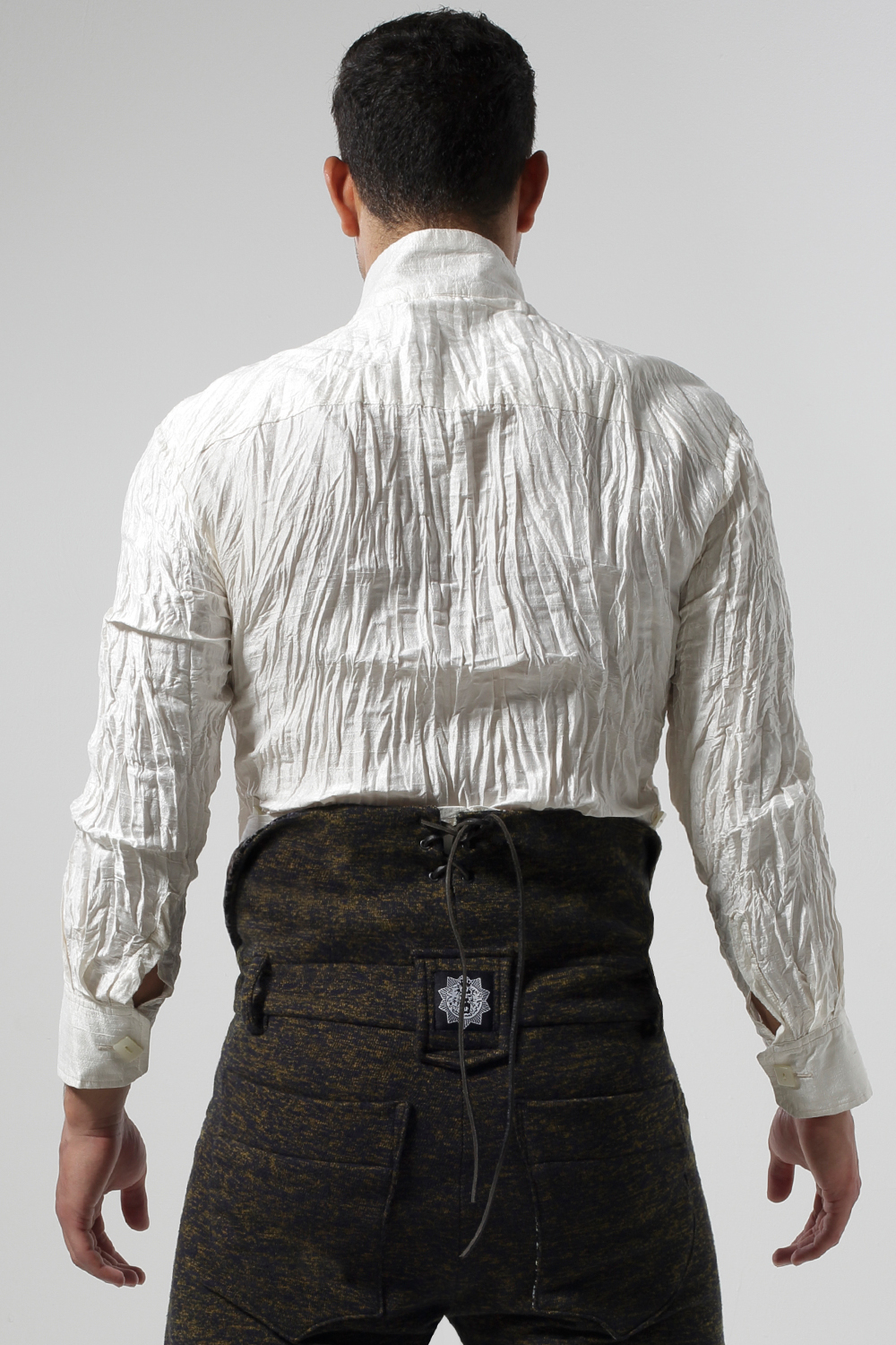 STYLE M64: DARREN - Image 4