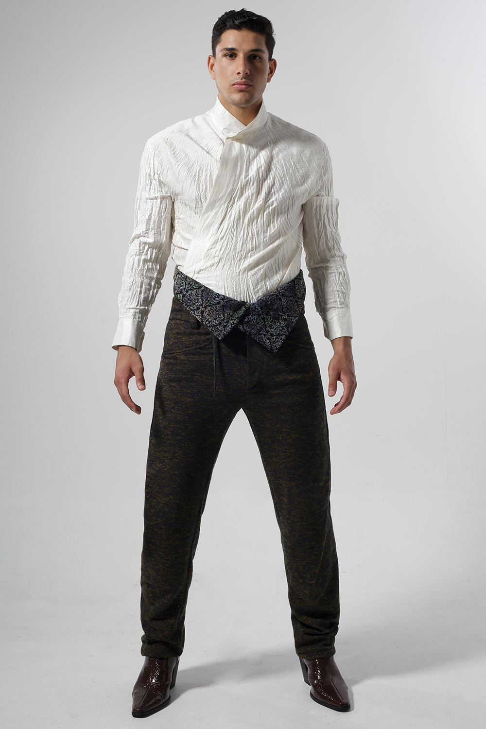STYLE M64: DARREN - Image 5