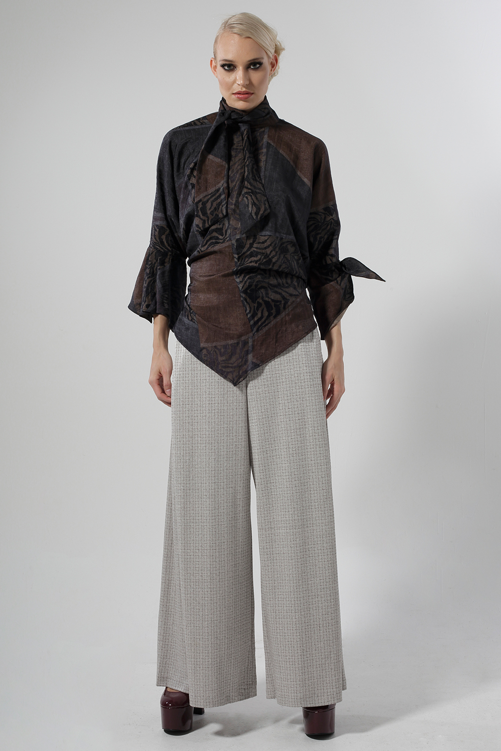 STYLE D66: MIRA - Image 5