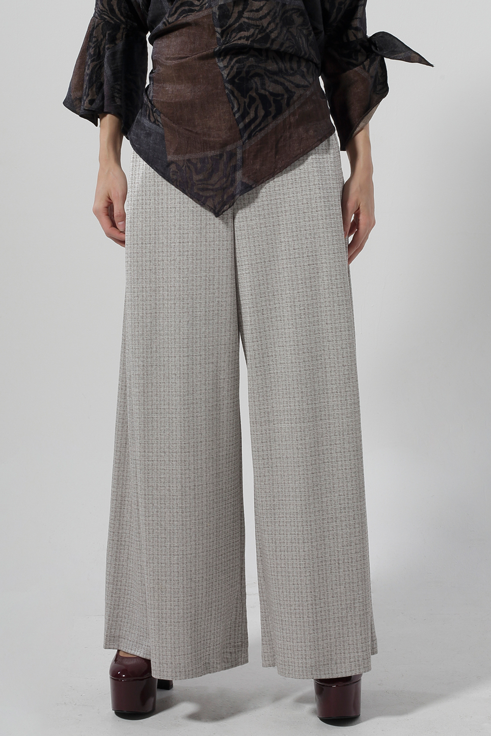 STYLE D66: MIRA - Image 4