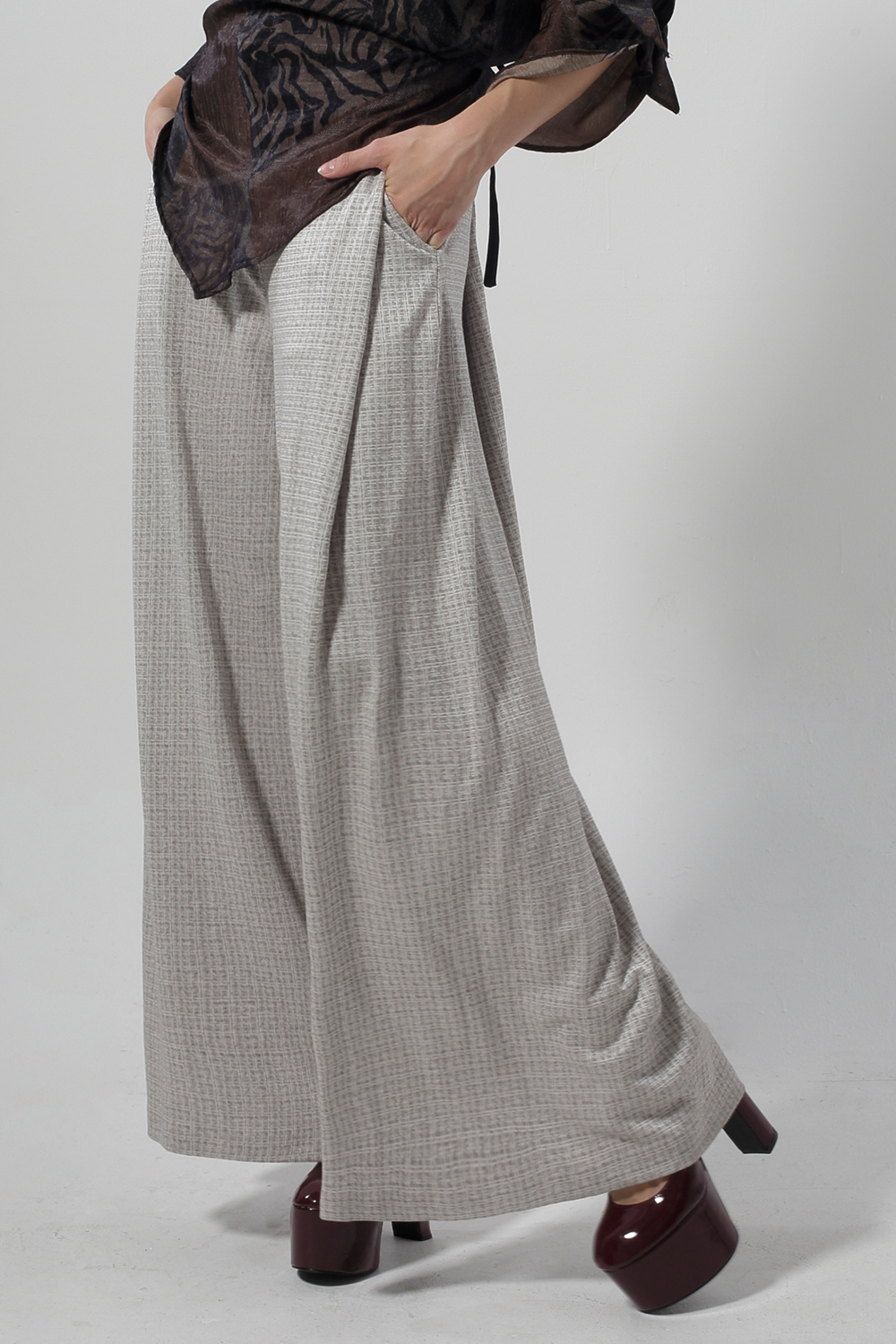 STYLE D66: MIRA - Image 3