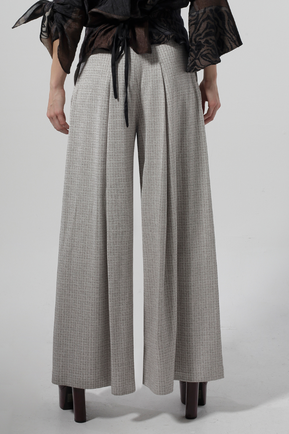 STYLE D66: MIRA - Image 2
