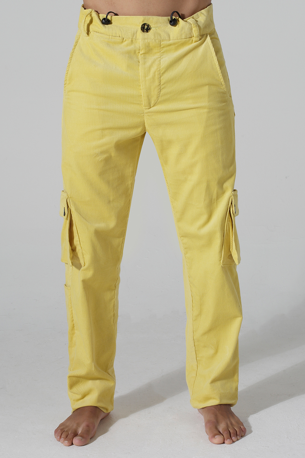 STYLE M68 :CARGO CRD