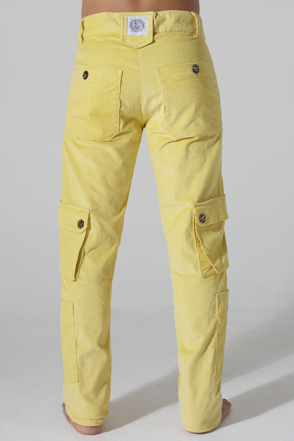 STYLE M68 :CARGO CRD - Image 2